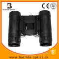 (BM-4001)Hot sale 8x21 compact binoculars